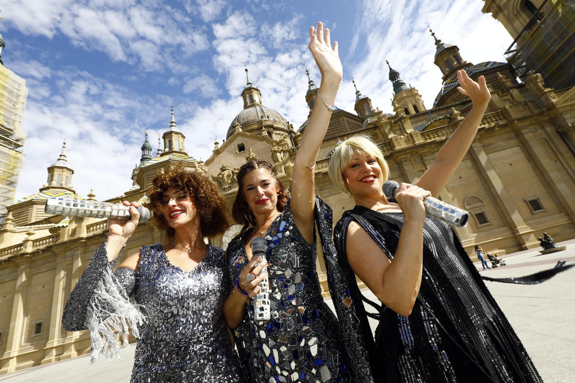 Everlylanes porno chose to repeat schedule another visit