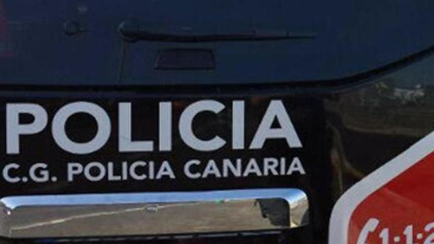 El Grupo de Menores de la Policía Autonómica localiza a tres jóvenes en Tenerife