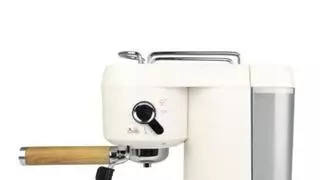 La cafetera express Jocca conquista los hogares: café profesional al alcance de todos