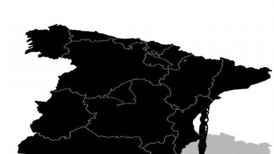 Financiación autonómica, el pulso por unos servicios de calidad - La Nueva España - Vimarsana News