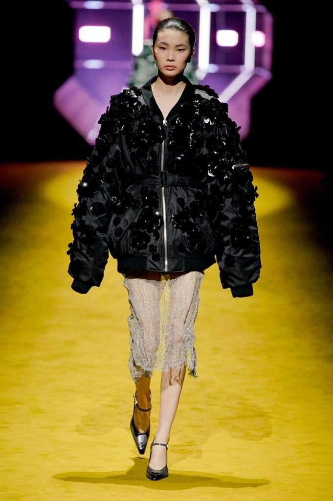 Prada