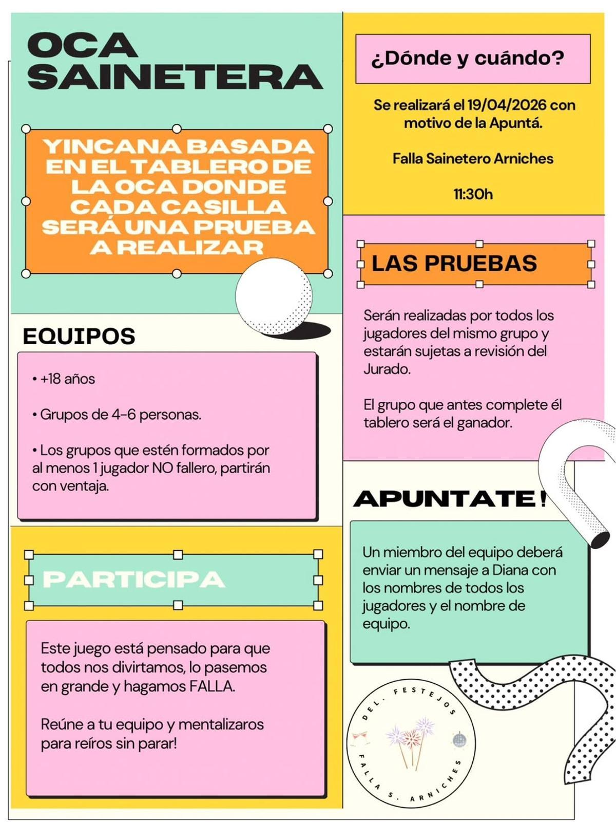 Sainetero Arniches (19)
