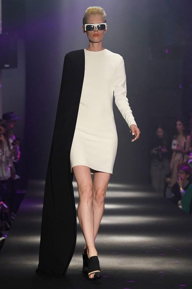 Guy Laroche