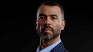 Ashley Cole, nuevo entrenador del Cesena