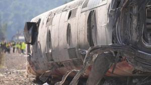 La clau és el bogi  del cotxe 6