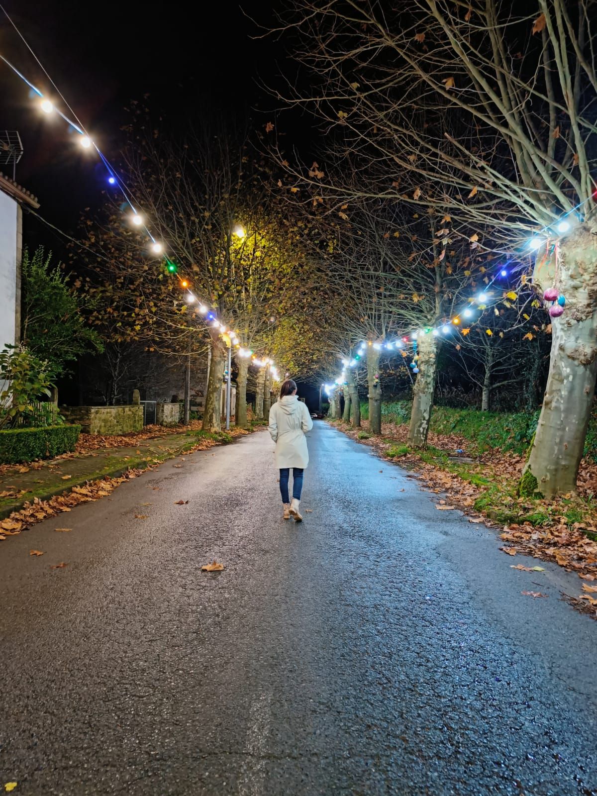 Non hai Nadal sin Camposancos