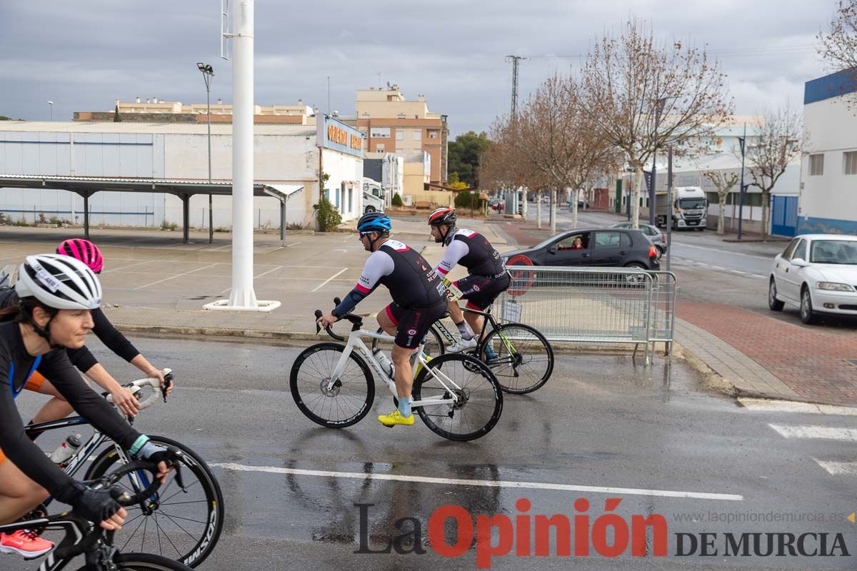 Duatlón Sprint Calasparra198.jpg