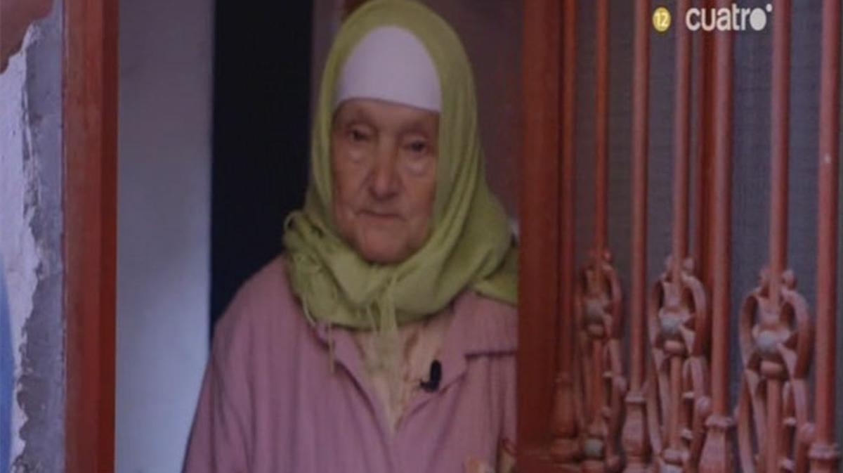 Tu i jo som tres. Per Ferran Monegal.