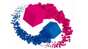 Dos blocs impotents