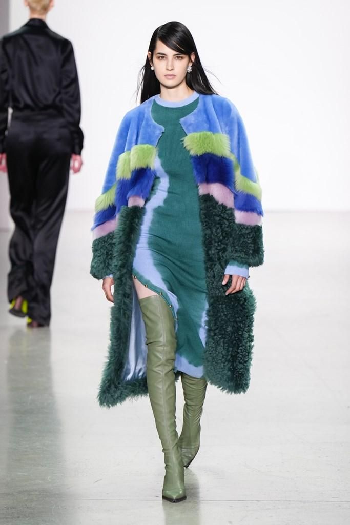 Prabal Gurung