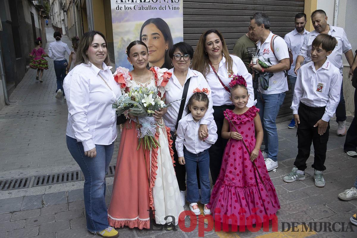Caravaca/Romería del Bando de los Caballos del Vino_003