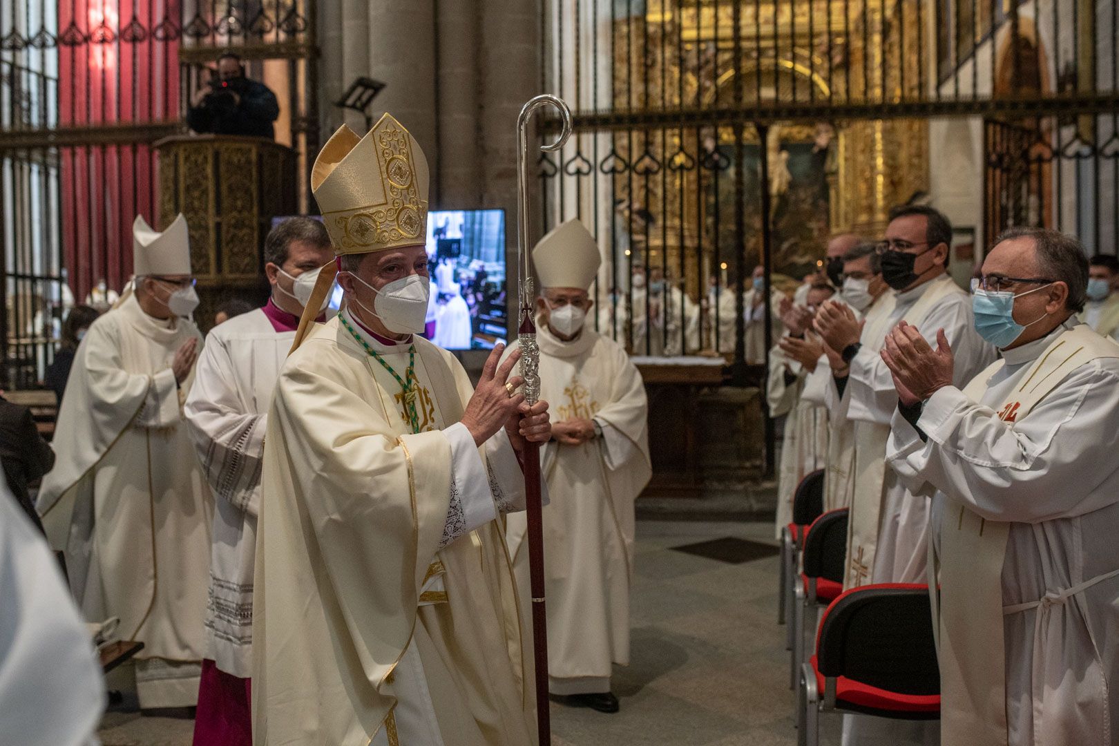 ORDENACION NUEVO OBISPO DE ZAMORA FERNANDO VALERA-236.jpg