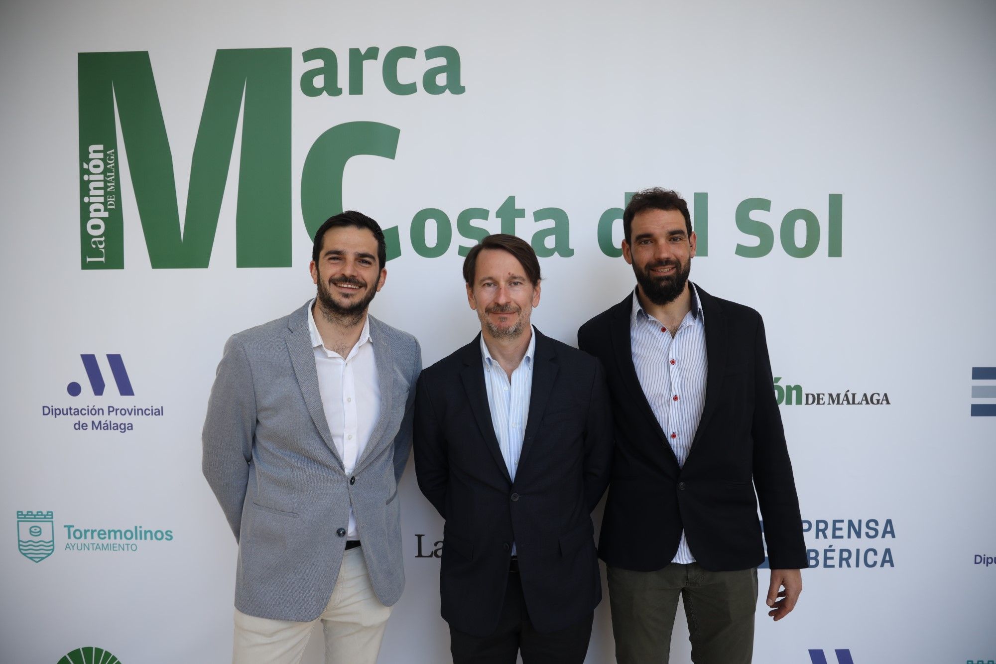 Marca Costa del Sol: nuevas perspectivas de una economía más allá del turismo