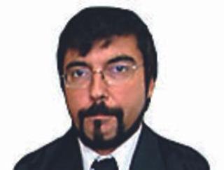 Carlos Hugo Preciado