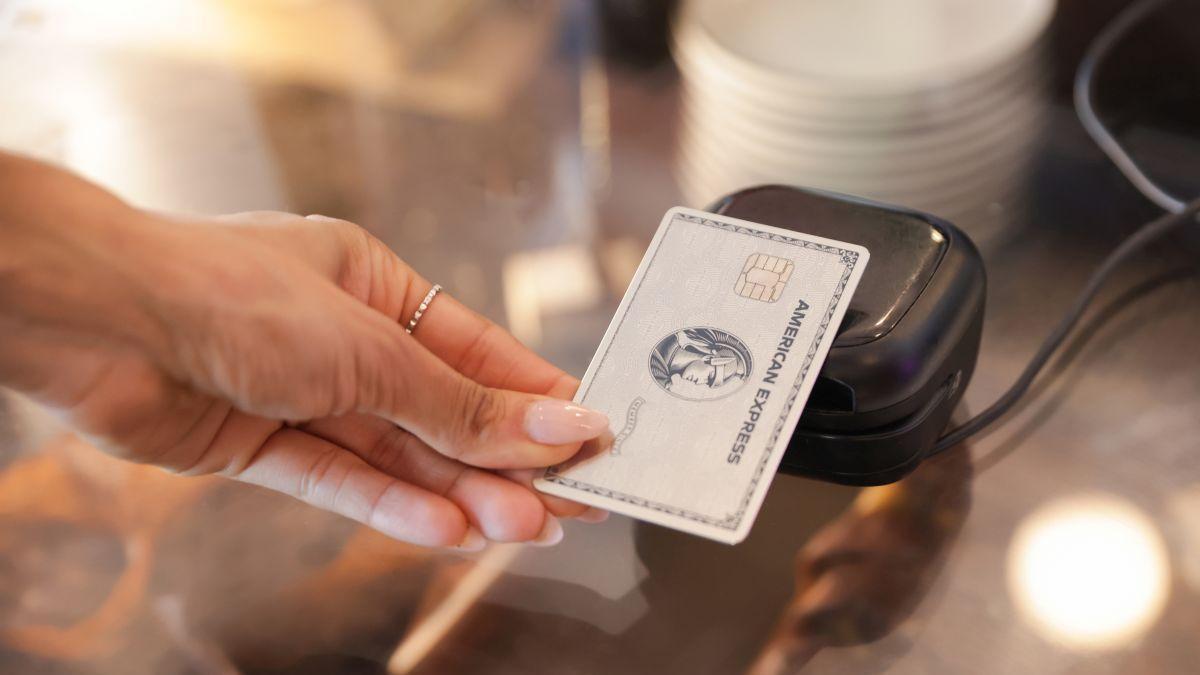 American Express continúa ampliando su red de aceptación en España.