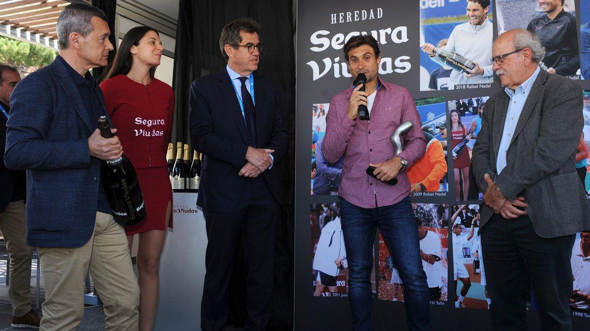 bobs19 26a sviudas 01