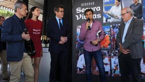 bobs19 26a sviudas 01