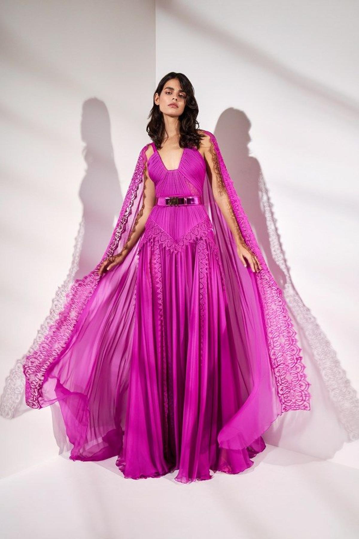 Zuhair Murad