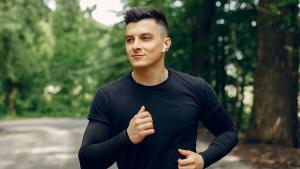 Rebajados un 70%: los auriculares inalámbricos más solicitados del día