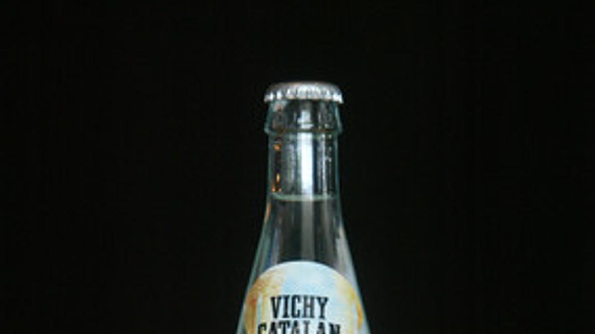 vichy2