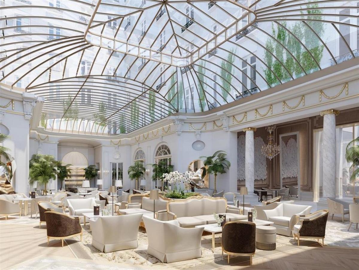 ritz-madrid ritz-madrid