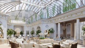 ritz-madrid