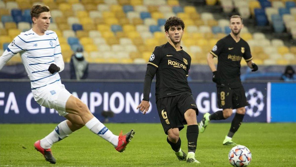 fdharodinamo kiev vs fc barcelona  foto  javi ferr ndiz201124224043