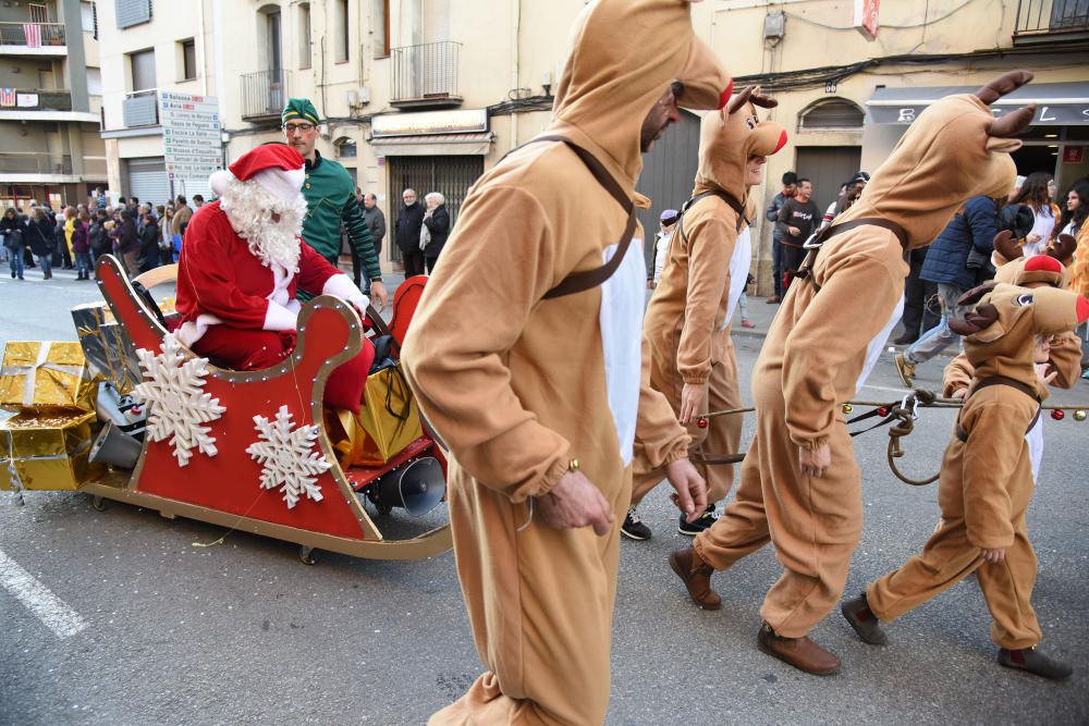 Carnaval de Berga