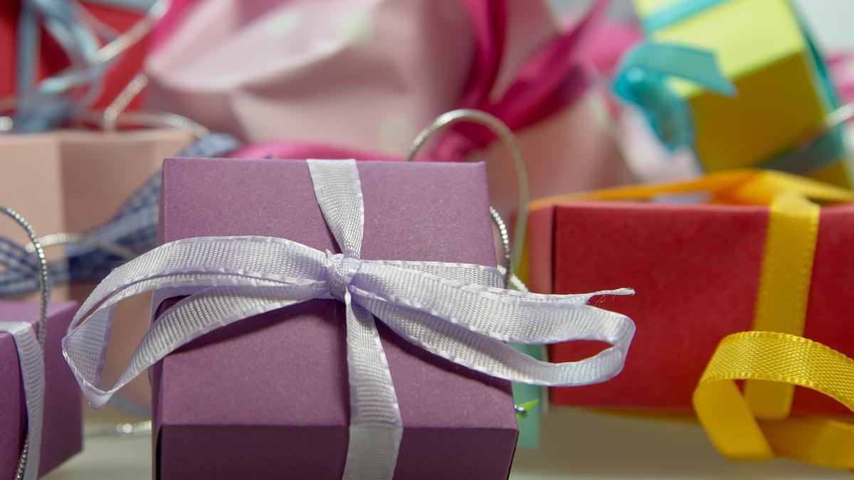 Cinco regalos originales (y personalizados) para el Día del Padre