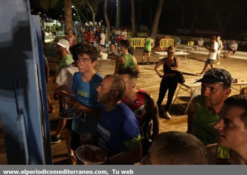 VI 10k Nocturno Platges de Benicàssim