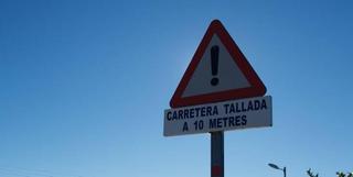 Cinco meses bajo estrecha vigilancia