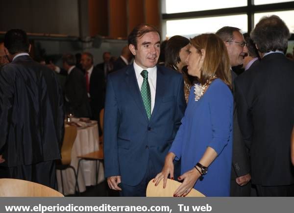 GALERÍA DE FOTOS - Gala Empresa del Año de Mediterráneo IV - IV