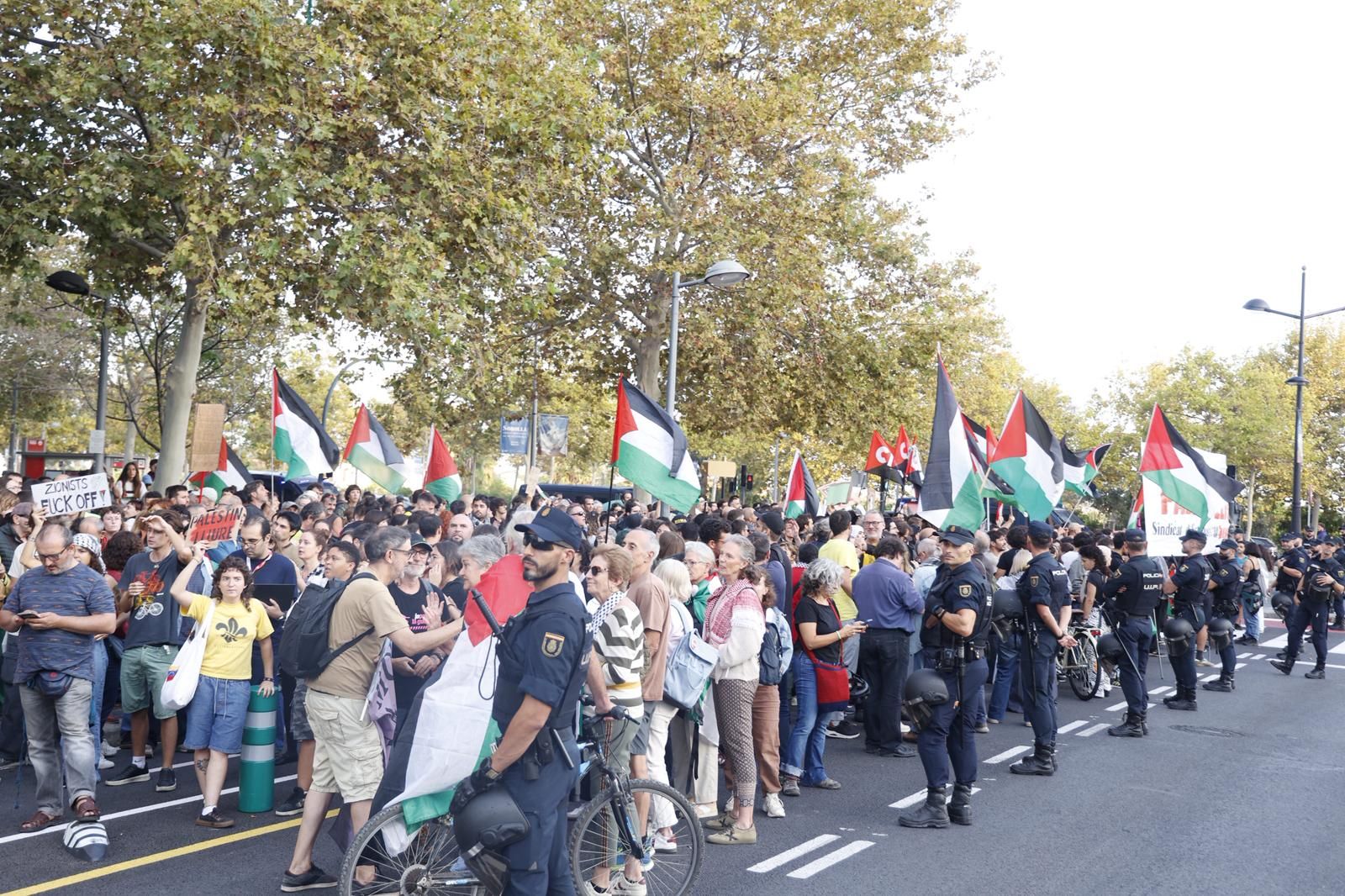 WhatsApp Image 2025-10-15 at 18.52.01.jpeg