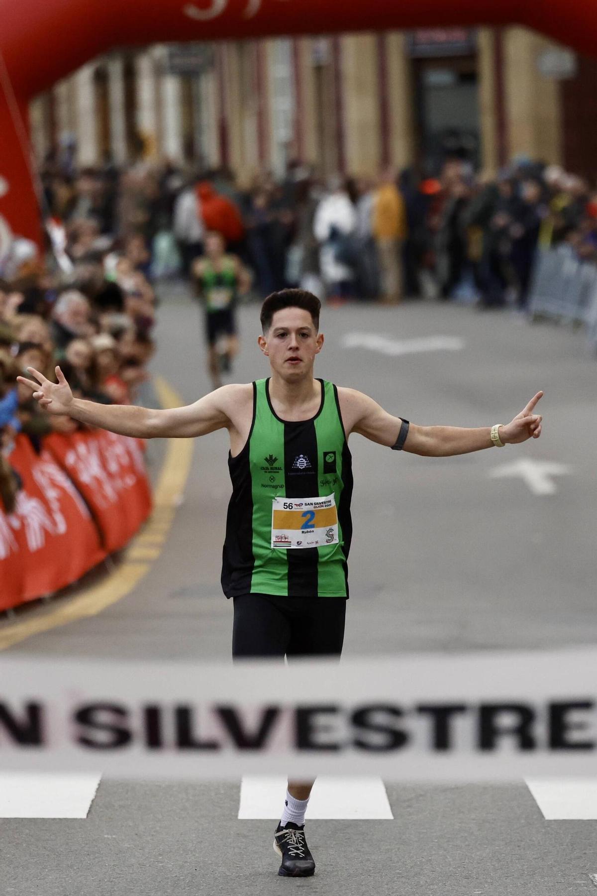 251231LNE_Marcos Leó (229234837).jpg