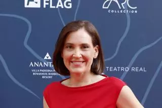 Boticaria García, sobre el kéfir: "El 80% de los que hay en el supermercado no son de verdad y la clave es que todos los nutrientes estén presentes"