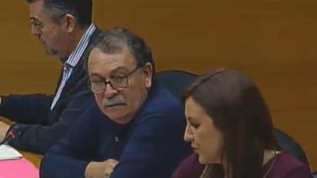 Sanidad dice que el modelo Alzira no ahorra  sino que recorta en plantilla