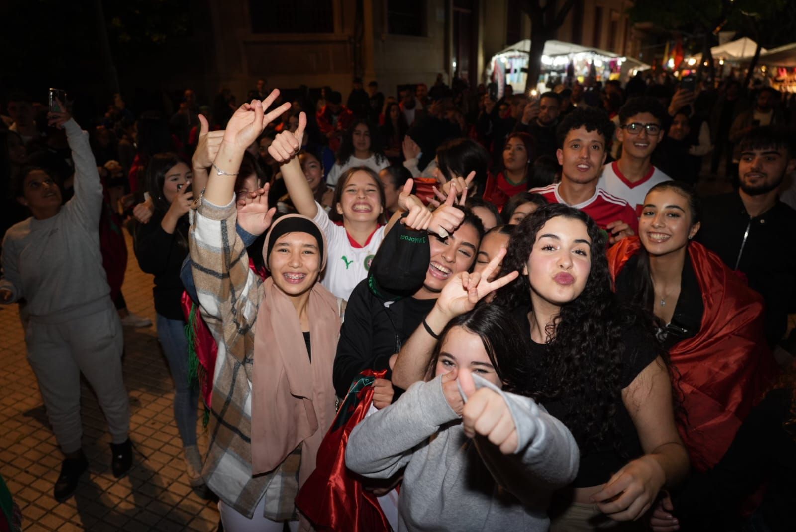 Marruecos celebracion 28.JPG