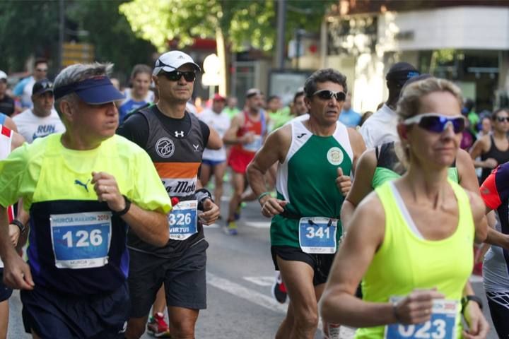 maraton_murcia_salida_11km_030001.jpg