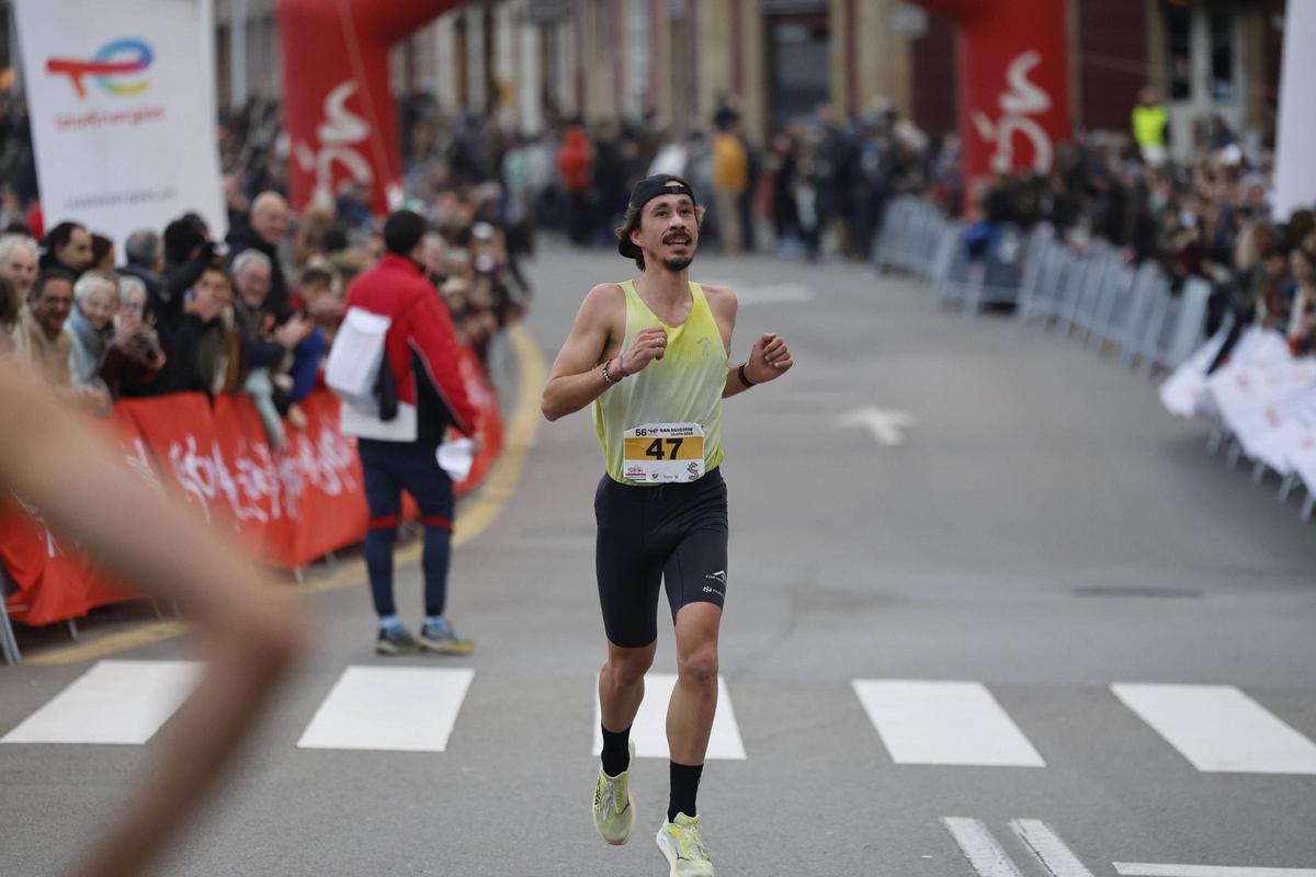 251231LNE_Marcos Leó (229234836).jpg