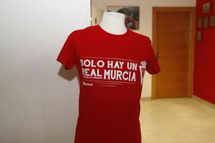 ctv-pao-realmurcia 001