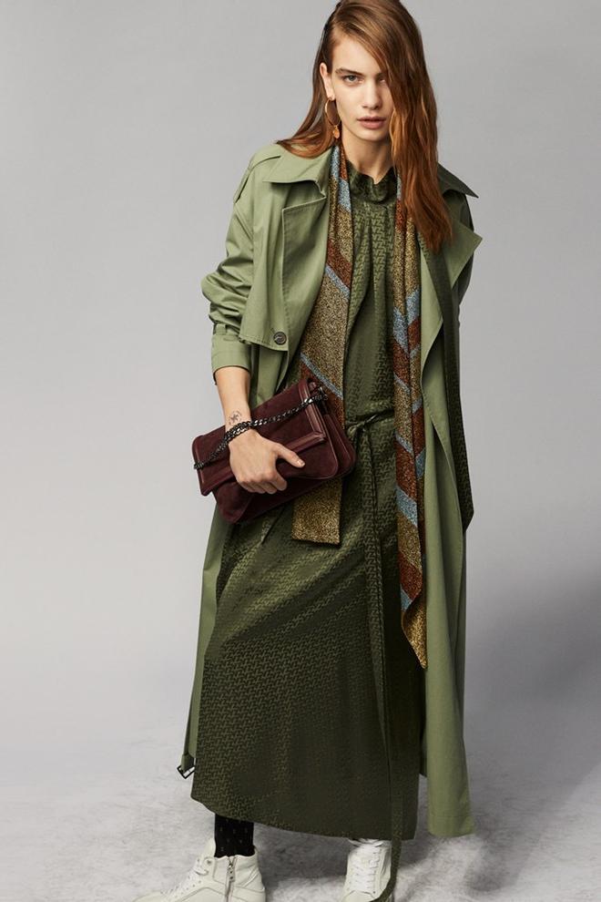 Zadig & Voltaire