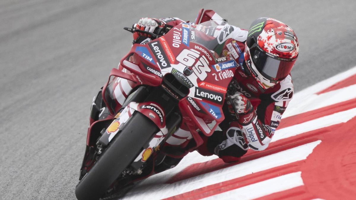 MotoGP busca líder para su Asociación de Pilotos… y el ‘paddock’ tiene claro sus candidatos