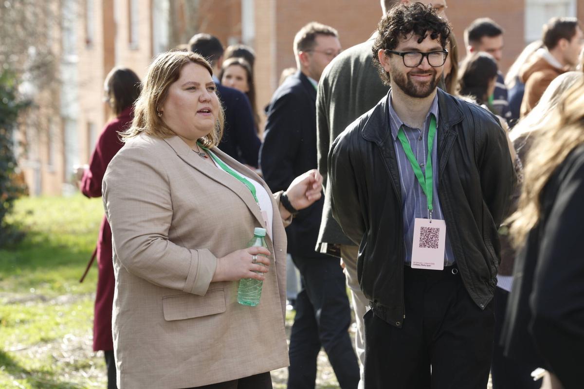 Pedro Sánchez elige Asturias para presentar su plan para la España vaciada.