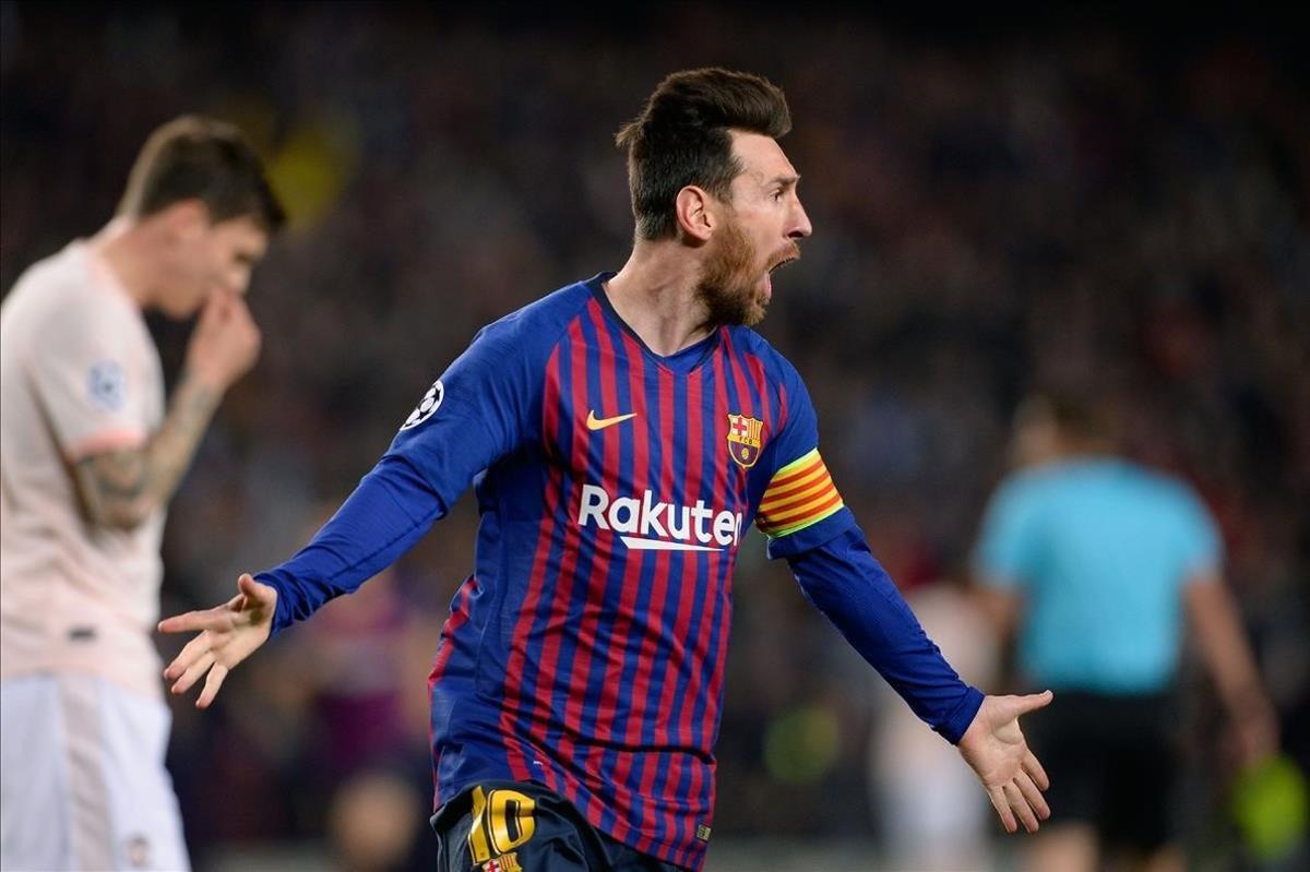 zentauroepp47785582 barcelona s argentinian forward lionel messi celebrates afte190416212541 zentauroepp47785582 barcelona s argentinian forward lionel messi celebrates afte190416212541