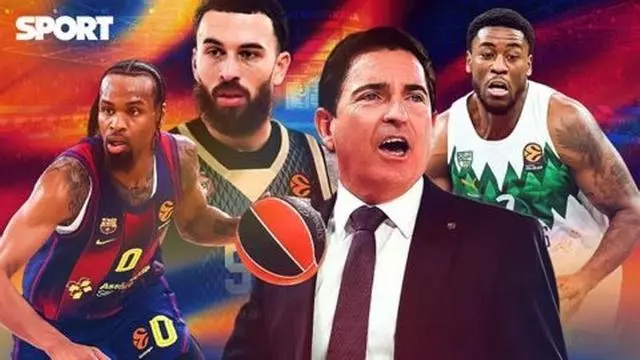 El futuro de Xavi Pascual con el equipo