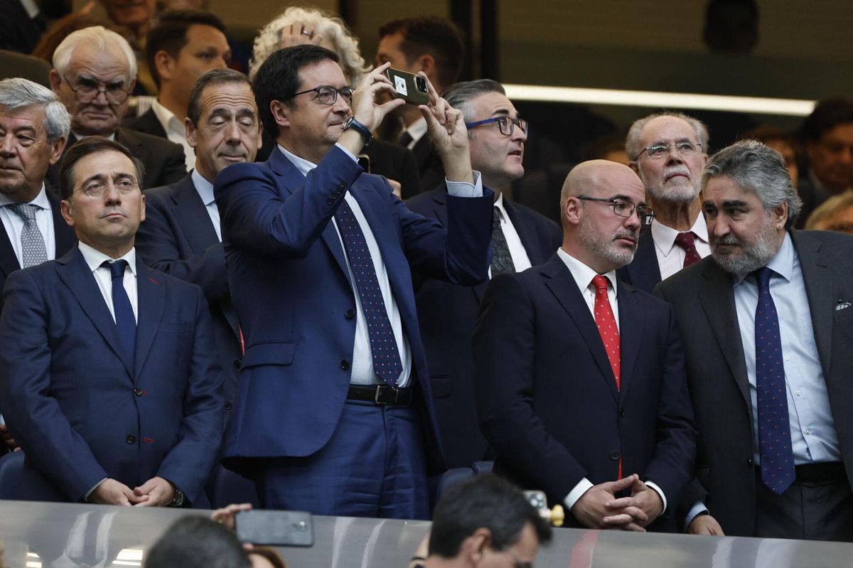 Les ‘start-ups’ de la investigació pública generen 1.400 milions d’euros a l’any Les ‘start-ups’ de la investigació pública generen 1.400 milions d’euros a l’any