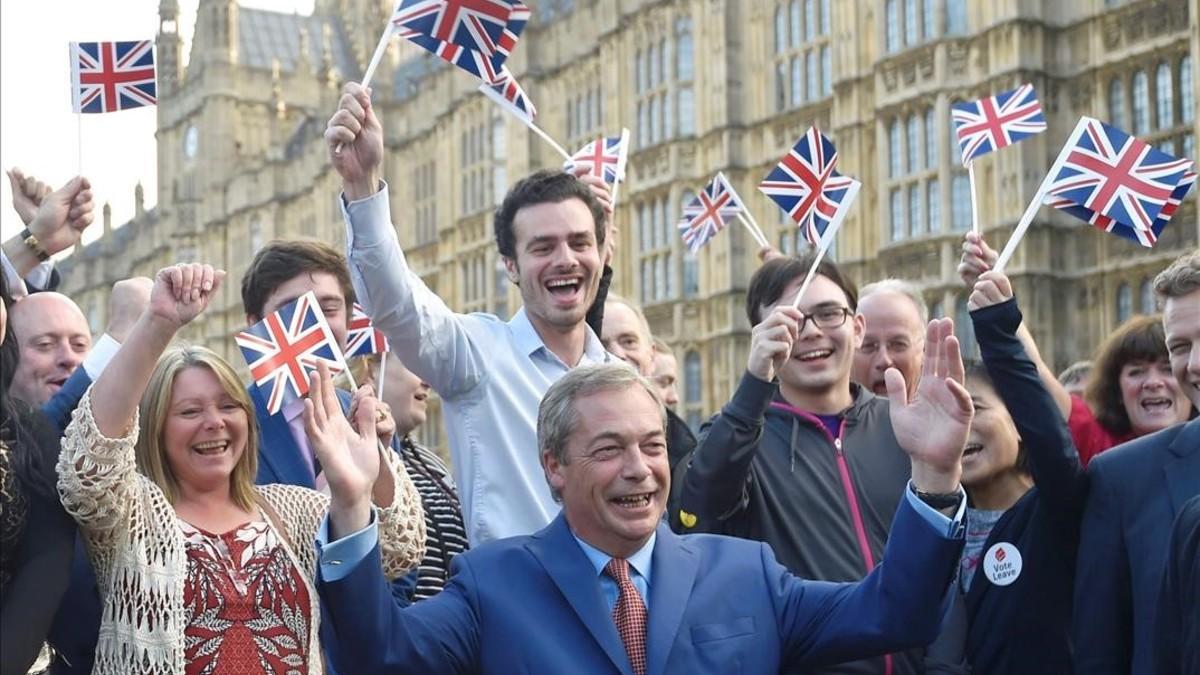 jgblanco34435747 nigel farage  the leader of the united kingdom independence 160624141719