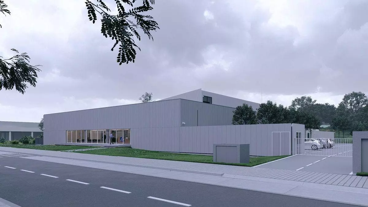 Galicia albergará una fábrica europea de Inteligencia Artificial centrada en innovar en el ámbito sanitario