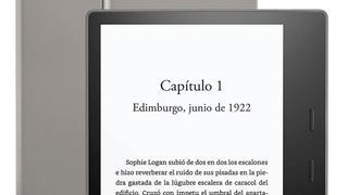 La venta de libros digitales en castellano se dispara en España en 2020