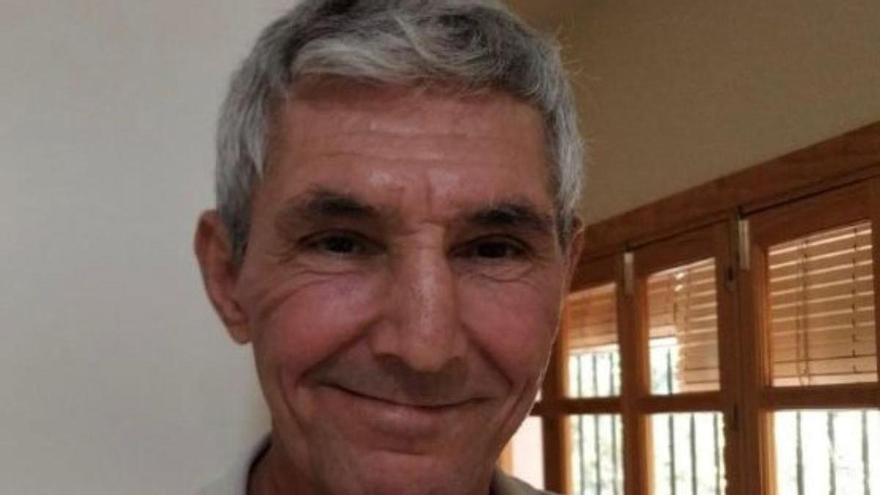'Kisko' desapareció al salir del hospital: horas antes tuvo que ser rescatado tras caer al río Guadalquivir